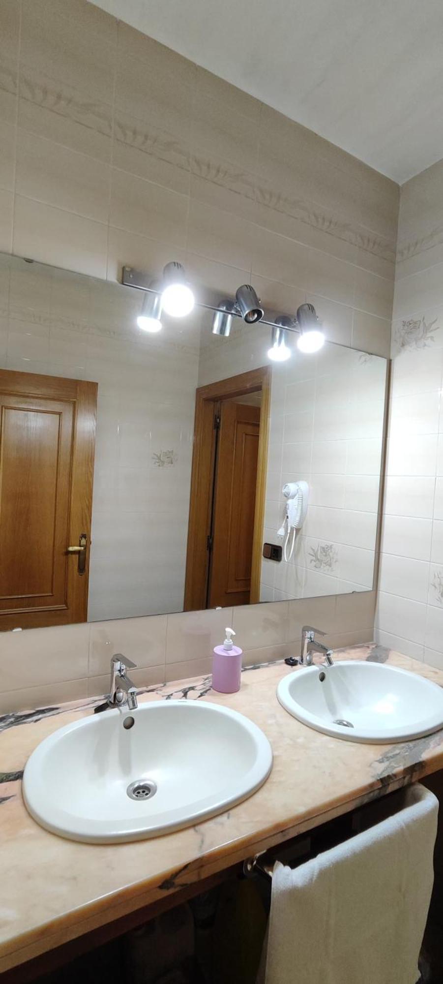 Sant Cugat de SesgarriguesCal Llop别墅 外观 照片