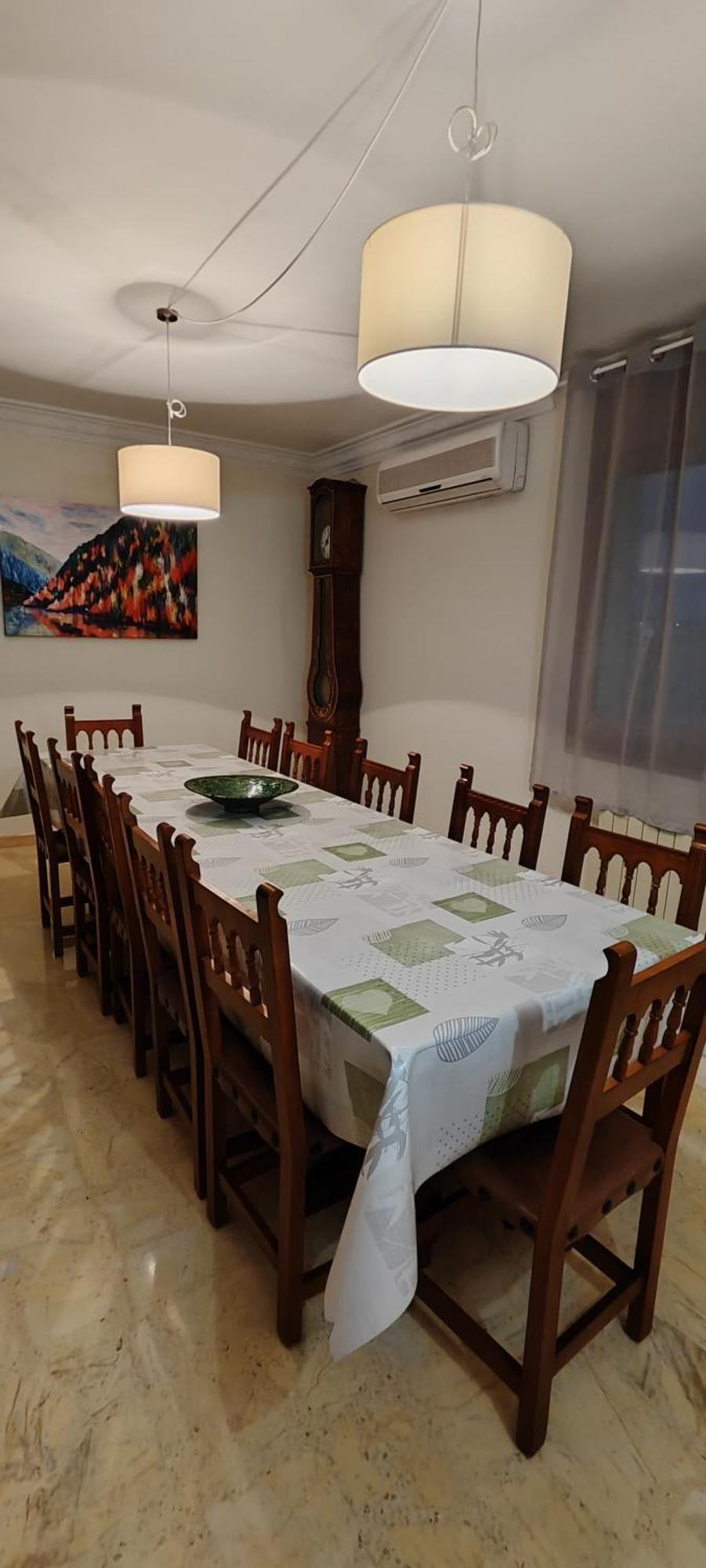 Sant Cugat de SesgarriguesCal Llop别墅 外观 照片