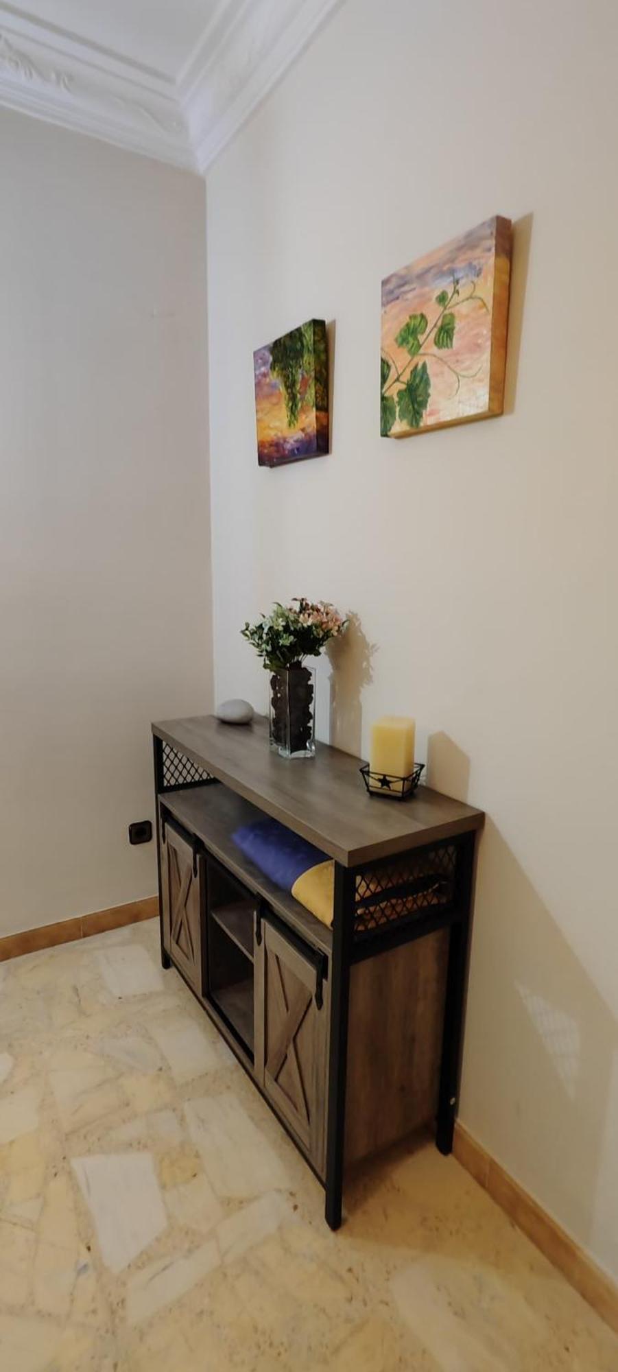 Sant Cugat de SesgarriguesCal Llop别墅 外观 照片