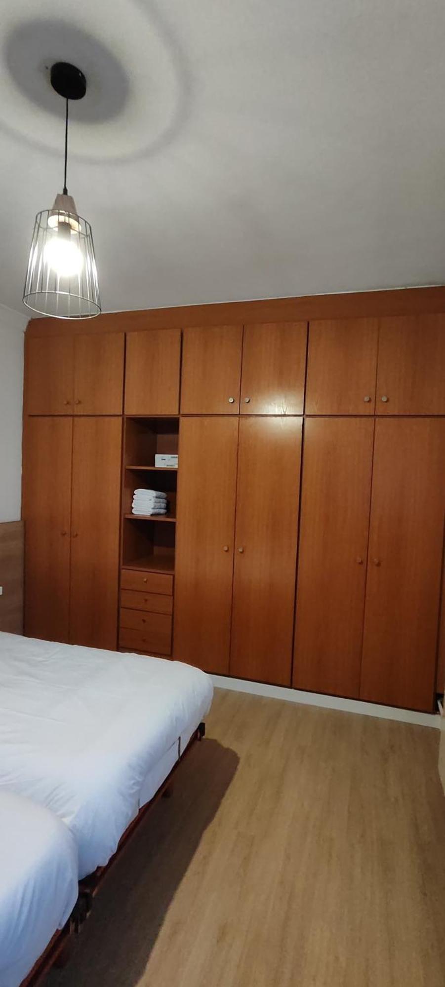 Sant Cugat de SesgarriguesCal Llop别墅 外观 照片