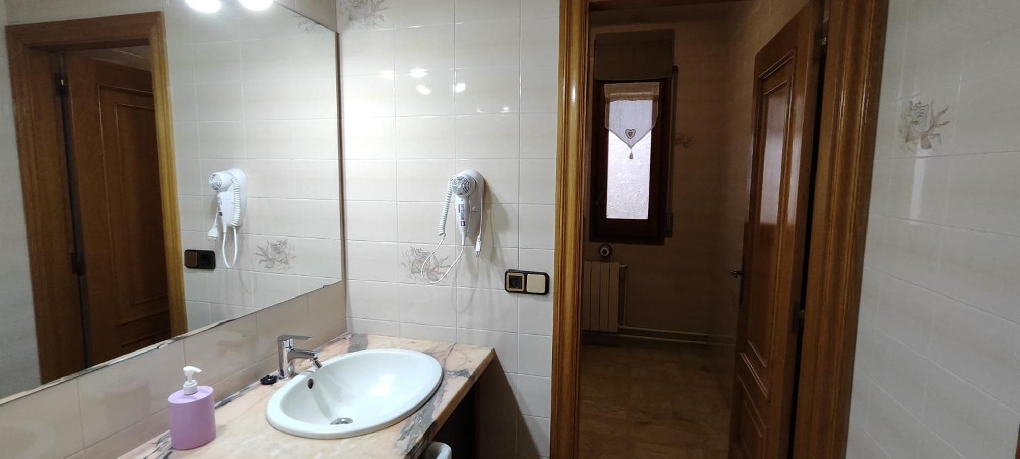 Sant Cugat de SesgarriguesCal Llop别墅 外观 照片